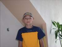 andresvoksertil_small.jpg
